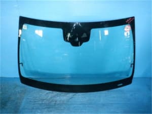 /autoparts/large/202506/117354292/1070025011141B01.jpg