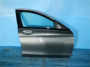 /autoparts/large/202506/117354293/1070025011142B01.jpg