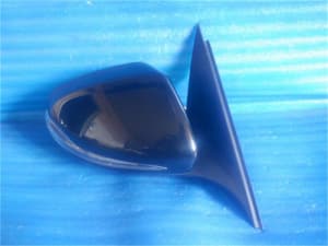 /autoparts/large/202506/117354294/1070025011155B01.jpg