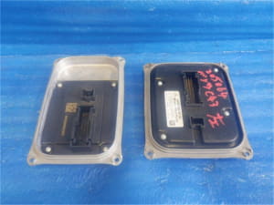 /autoparts/large/202506/117354295/1070025011154B01.jpg