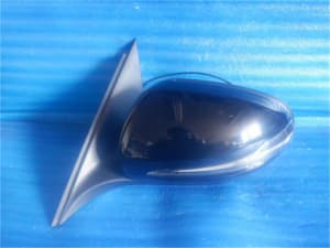 /autoparts/large/202506/117354296/1070025011156B01.jpg