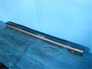 /autoparts/large/202506/117354297/1070025011157B01.jpg