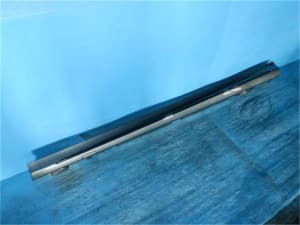 /autoparts/large/202506/117354298/1070025011158B01.jpg