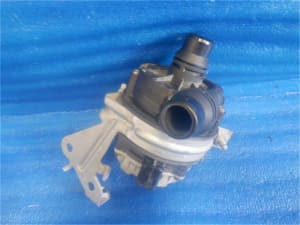 /autoparts/large/202506/117354299/1070025011160B01.jpg
