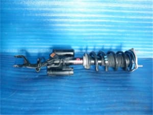 /autoparts/large/202506/117354300/1070025011184B01.jpg