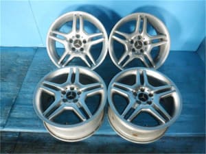 /autoparts/large/202506/117354301/1070025011183B01.jpg