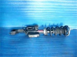 /autoparts/large/202506/117354302/1070025011185B01.jpg