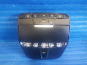 /autoparts/large/202506/117354304/1070025011213B01.jpg