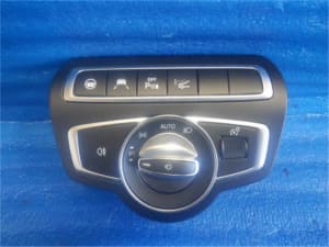 /autoparts/large/202506/117354305/1070025011214B01.jpg