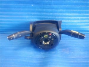 /autoparts/large/202506/117354306/1070025011211B01.jpg