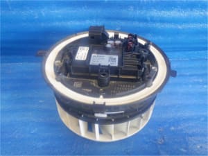 /autoparts/large/202506/117354307/1070025011212B01.jpg