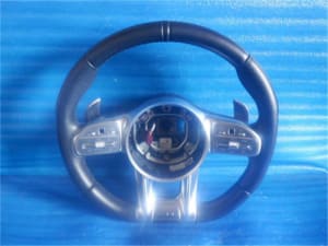 /autoparts/large/202506/117354308/1070025011198B01.jpg