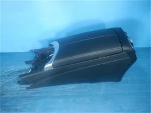 /autoparts/large/202506/117354309/1070025011199B01.jpg