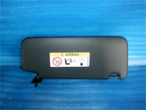/autoparts/large/202506/117354311/1070025011201B01.jpg
