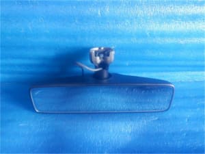/autoparts/large/202506/117354312/1070025011202B01.jpg