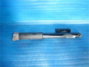 /autoparts/large/202506/117354314/1070025011186B01.jpg