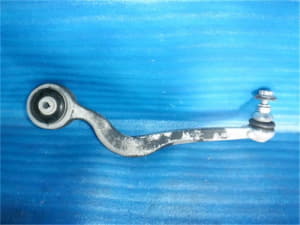 /autoparts/large/202506/117354315/1070025011188B01.jpg