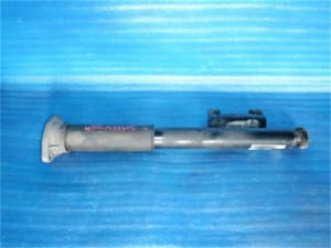 /autoparts/large/202506/117354316/1070025011187B01.jpg