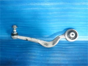 /autoparts/large/202506/117354317/1070025011189B01.jpg