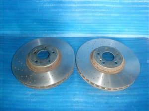 /autoparts/large/202506/117354318/1070025011178B01.jpg