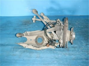 /autoparts/large/202506/117354319/1070025011179B01.jpg