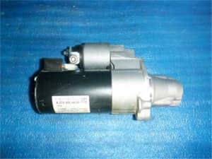 /autoparts/large/202506/117354321/1070025011204B01.jpg