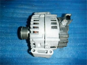 /autoparts/large/202506/117354322/1070025011205B01.jpg