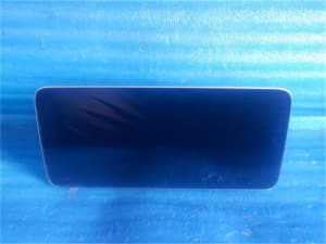 /autoparts/large/202506/117354324/1070025011207B01.jpg