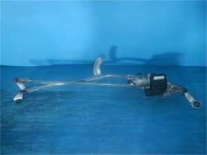 /autoparts/large/202506/117354325/1070025011208B01.jpg