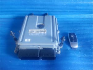 /autoparts/large/202506/117354326/1070025011209B01.jpg