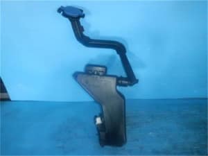 /autoparts/large/202506/117354327/1070025011210B01.jpg