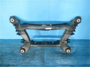 /autoparts/large/202506/117354328/1070025011190B01.jpg