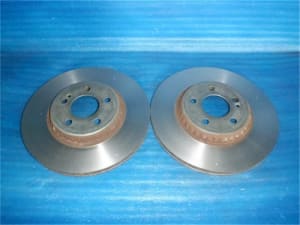 /autoparts/large/202506/117354329/1070025011191B01.jpg