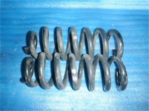 /autoparts/large/202506/117354330/1070025011192B01.jpg