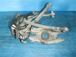 /autoparts/large/202506/117354332/1070025011181B01.jpg