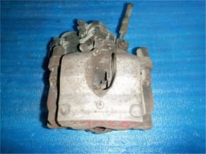 /autoparts/large/202506/117354333/1070025011182B01.jpg