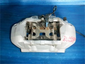 /autoparts/large/202506/117354335/1070025011175B01.jpg