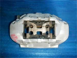 /autoparts/large/202506/117354339/1070025011177B01.jpg