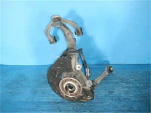 /autoparts/large/202506/117354340/1070025011176B01.jpg