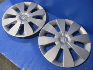 /autoparts/large/202506/117355950/5040025003177B01.jpg