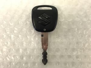 /autoparts/large/202506/117371571/PA115688917_3febb5.jpg
