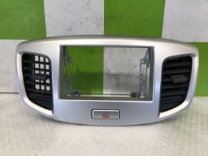 /autoparts/large/202506/117371591/PA115688937_784272.jpg