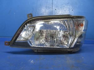 /autoparts/large/202506/117390313/PA115707540_f0ddb9.jpg