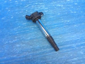 /autoparts/large/202506/117390479/PA115707695_4f8047.jpg