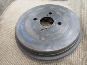 /autoparts/large/202506/117391177/PA115708402_2e480a.jpg