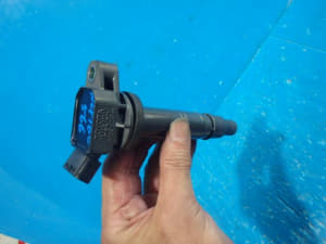 /autoparts/large/202506/117391186/PA115708411_8042a0.jpg