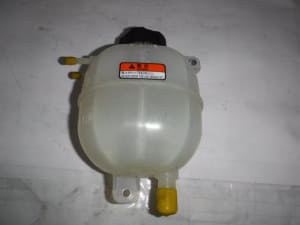 /autoparts/large/202506/12788229/PA12262000_0abd2c.jpg
