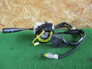 Combination Switch HINO Dutro 2007 BDG-XZU338M 8431037161 (PA13609850) 