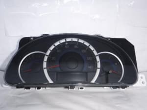 /autoparts/large/202506/14779950/PA14238572_7025fb.jpg