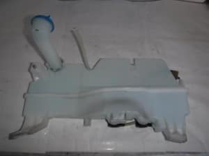 /autoparts/large/202506/14779952/PA14238574_6e4d8e.jpg